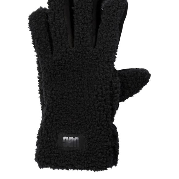 Ugg Uggfluff Gloves DEFAULT XL Men - Picture 1 of 2